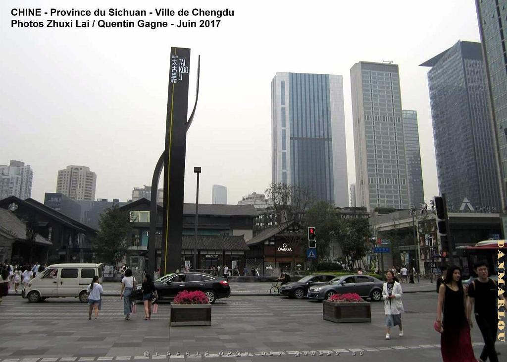 Chengdu juin 2017- 023.JPG